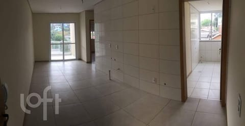 Image 0 - 249342